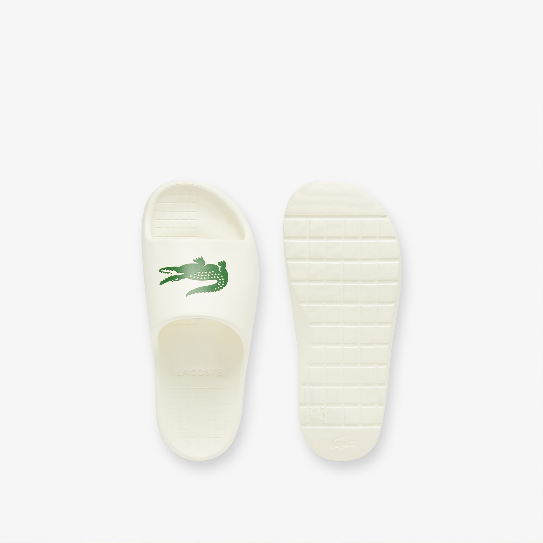 Men's Serve Slide 2.0 image number 3
