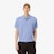 Classic Fit L.12.12 Original Polo Shirt image number 0