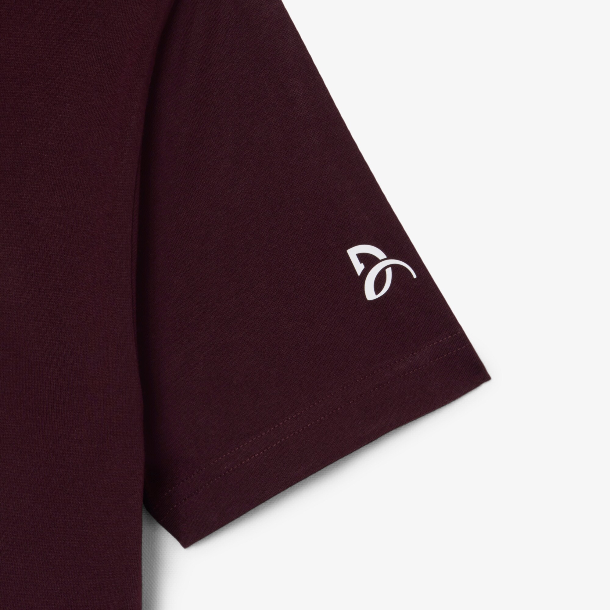 Lacoste Tennis x Novak Djokovic pack image number 6