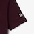 Lacoste Tennis x Novak Djokovic pack image number 6