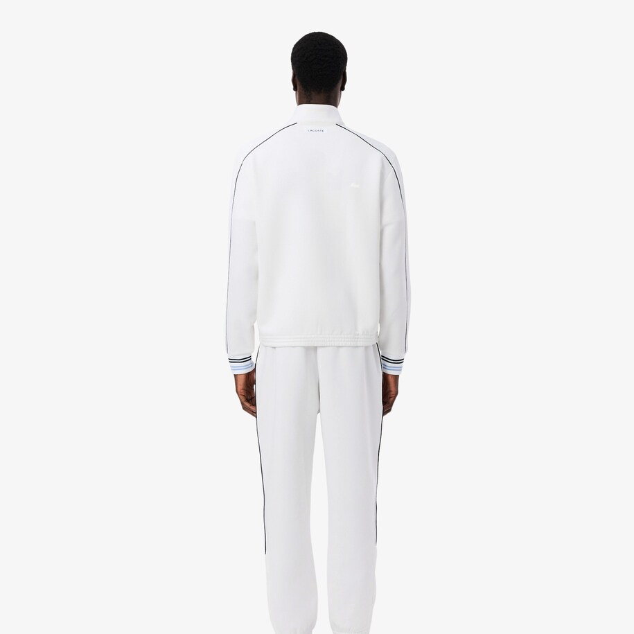 Lacoste Tennis x Daniil Medvedev Tracksuit image number 2