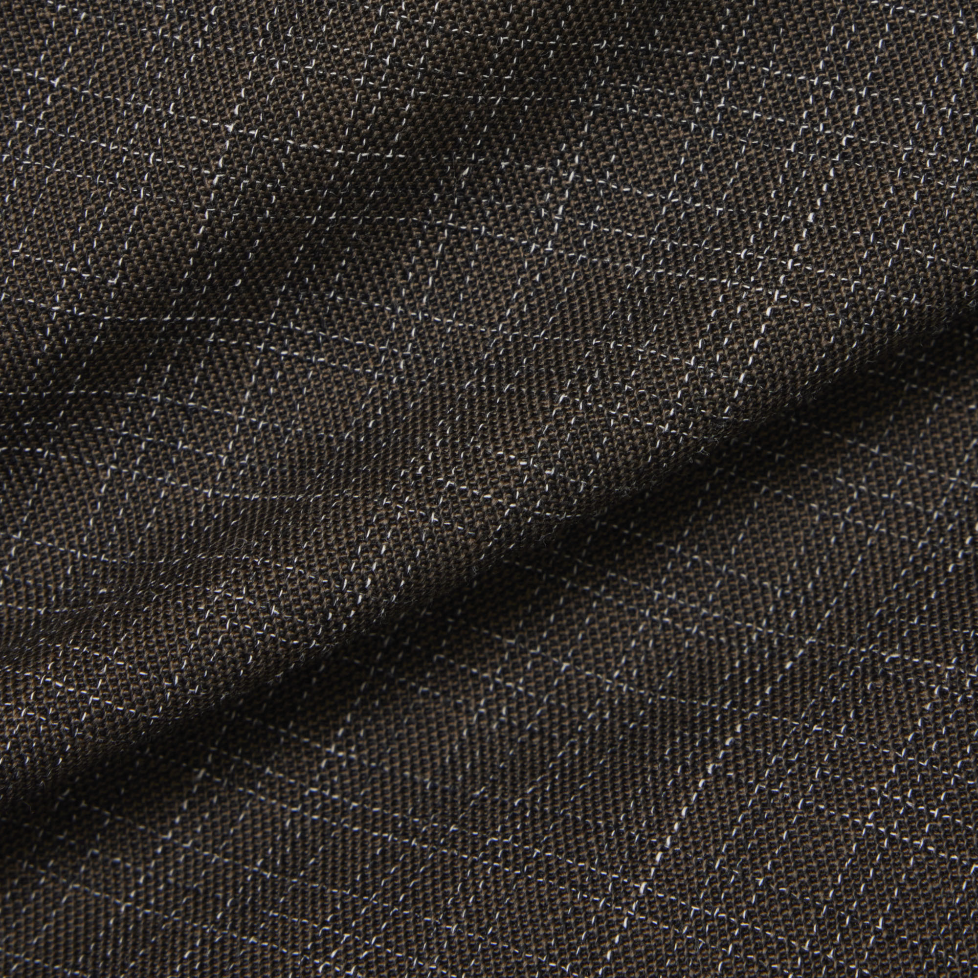 Runway Tailored Wool Bermuda Shorts image number 8