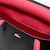 Anna Zipped Tote image number 3