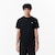 Slim Fit Breathable Piqué Sport T-shirt image number 0