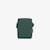 Chantaco Piqu&eacute; Leather Shoulder Bag image number 1