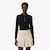 Women&rsquo;s Slim fit Stretch Piqu&eacute; Lacoste Polo Shirt image number 0