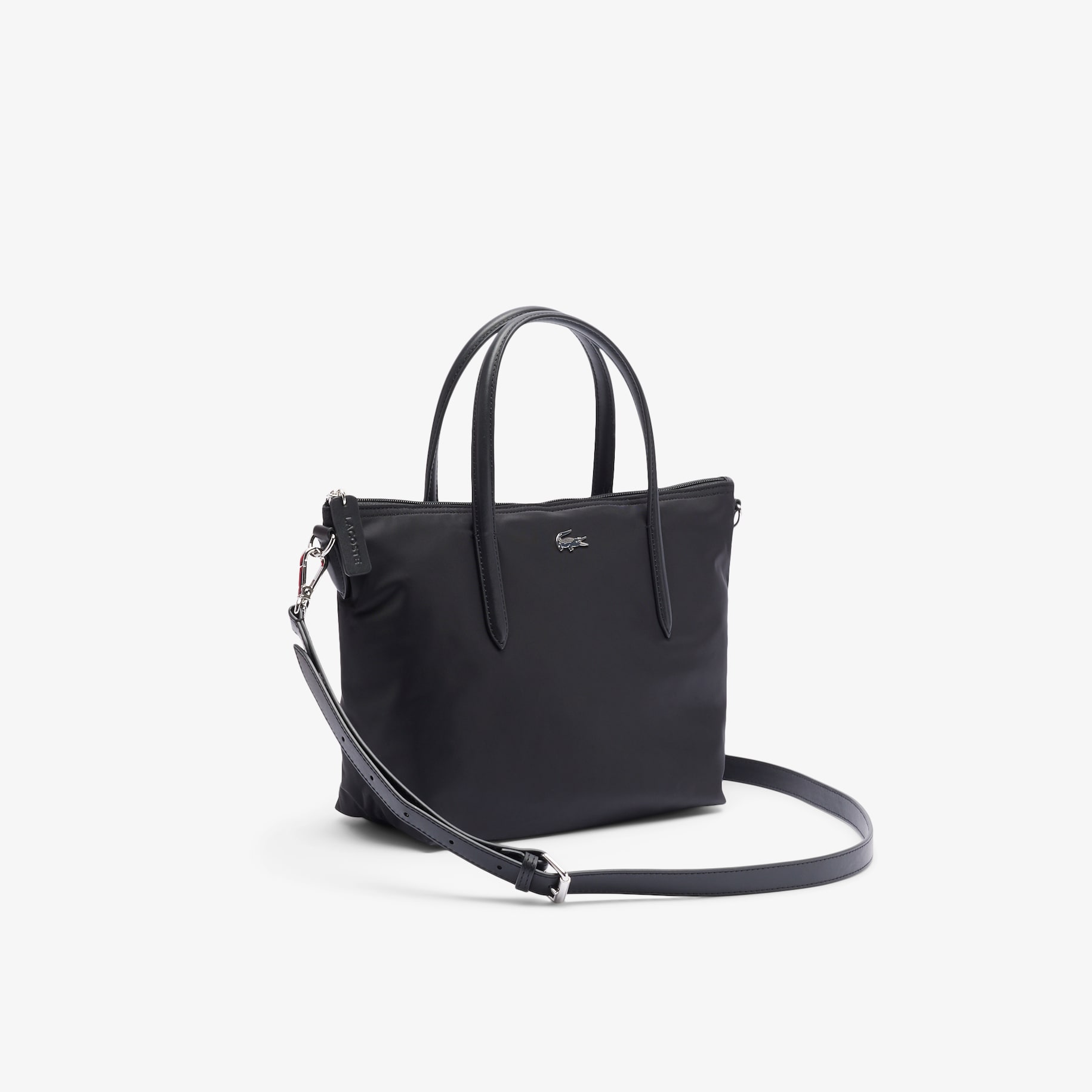 Small Tote image number 2