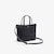 Small Tote image number 2