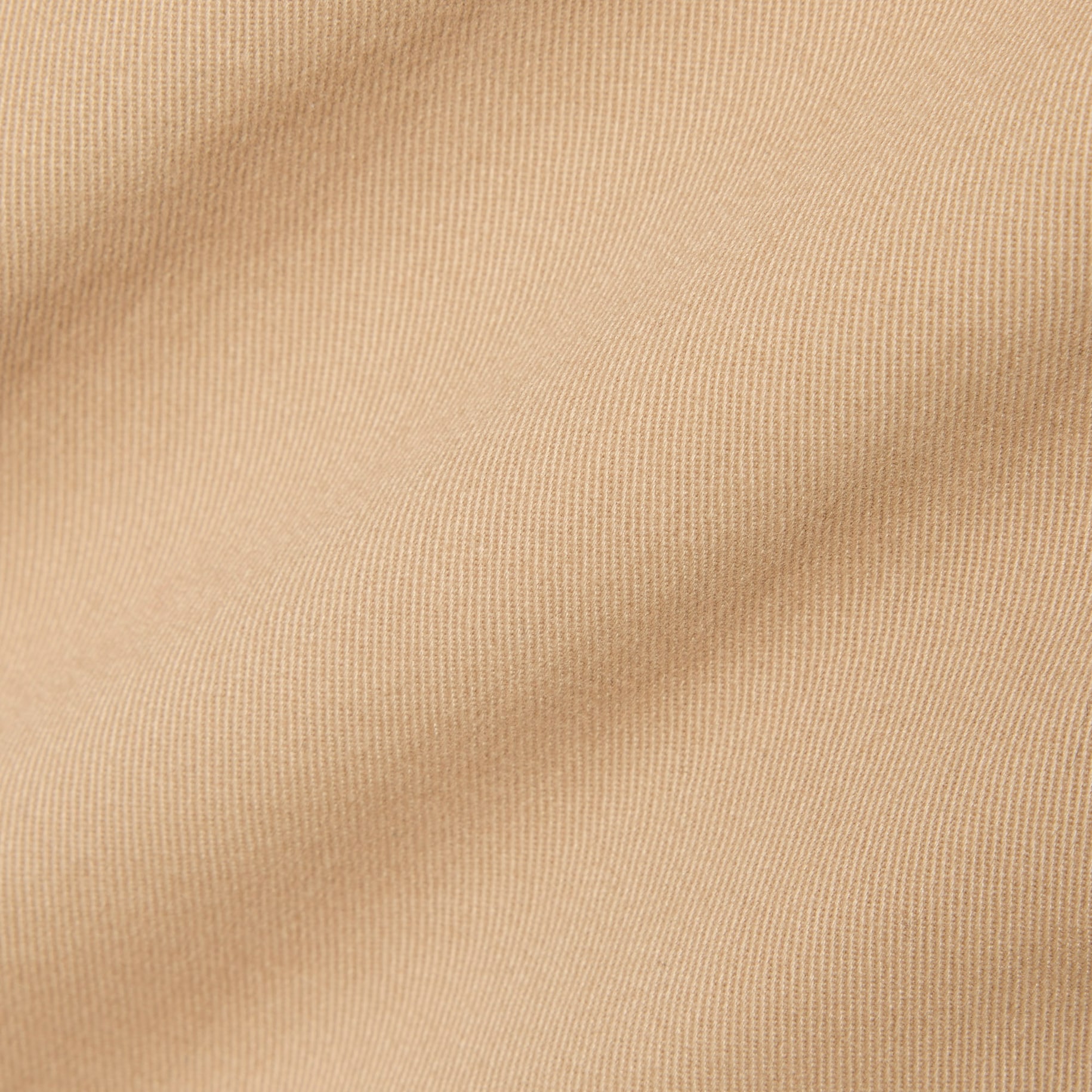 Slim Fit Stretch Twill Chino Pants image number 7