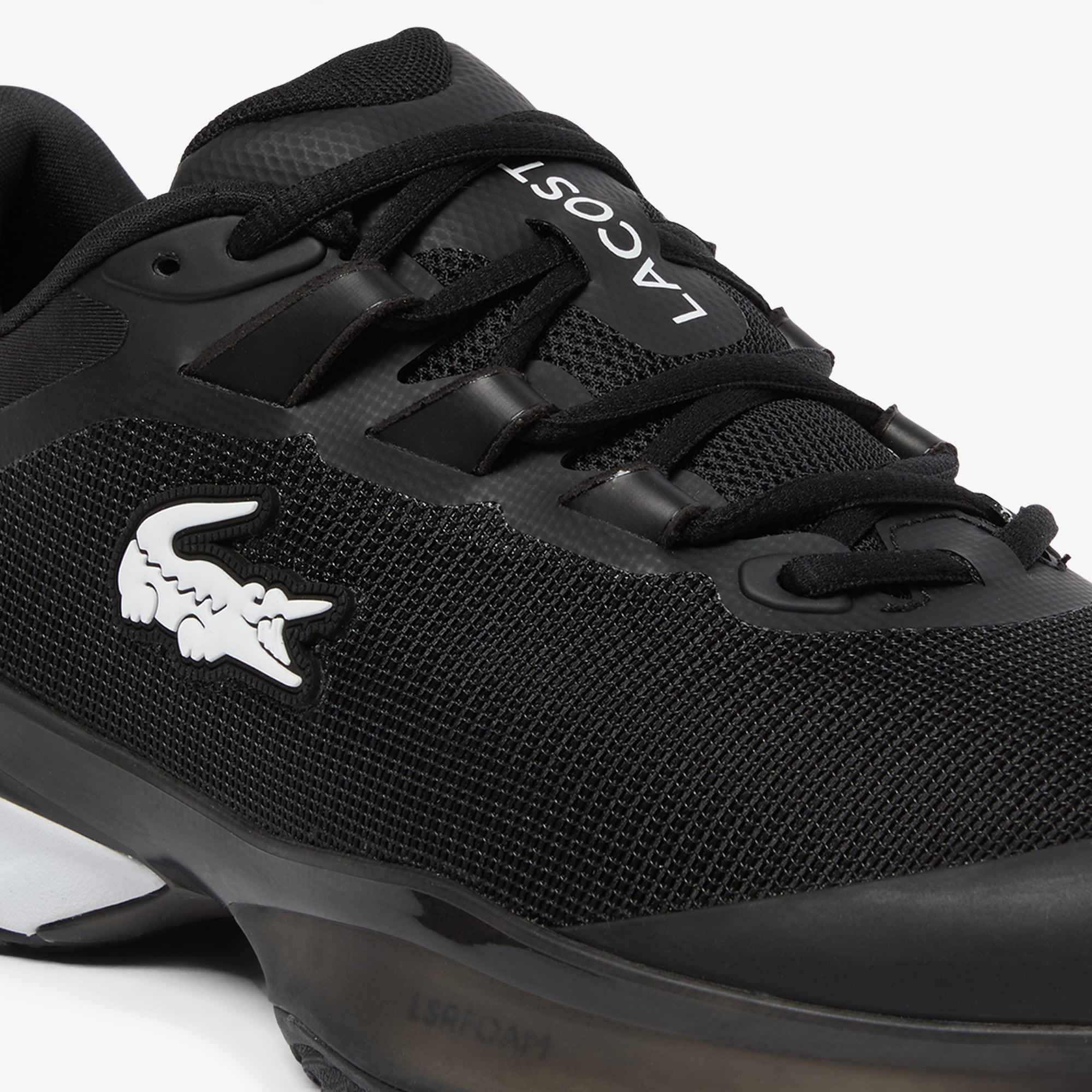 Men's AG-LT23 Ultra Clay Court Tennis Shoes image number 5