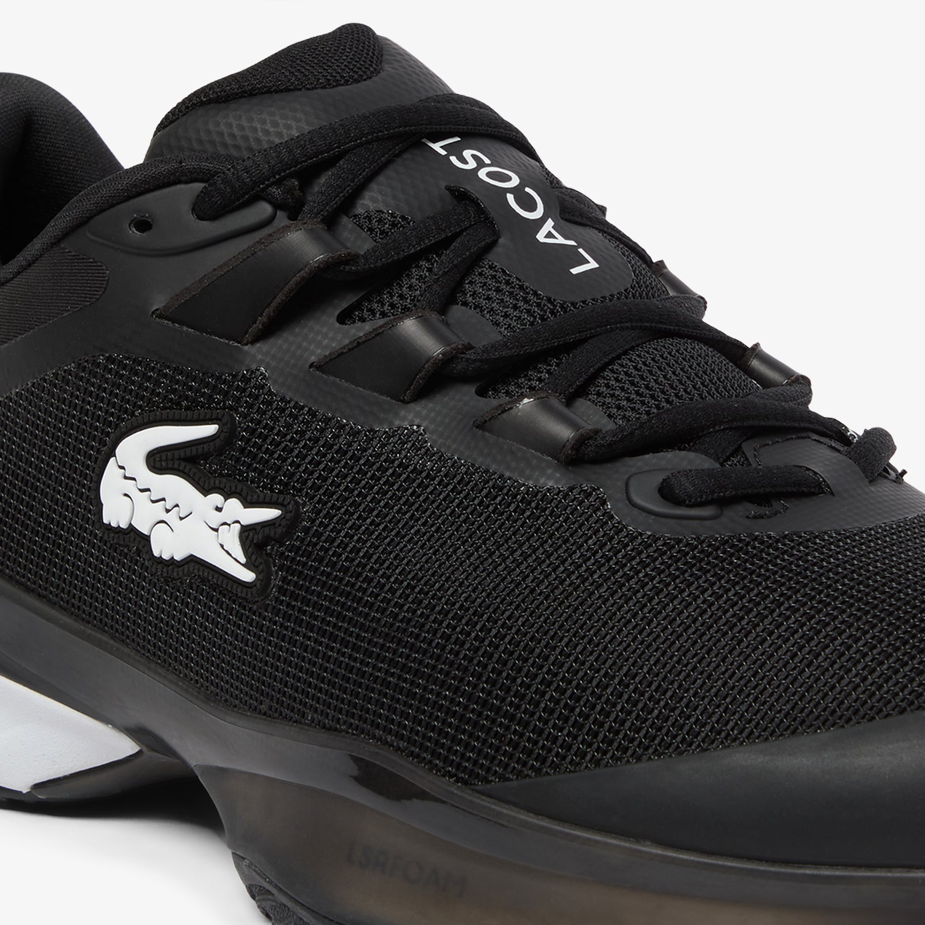 Men's AG-LT23 Ultra Clay Court Tennis Shoes image number 5