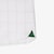 Checked Cotton Shirt image number 5