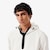 Technical Water-Repellent Popover Jacket image number 1