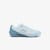 Men's AG-LT Evo Tennis Shoes image number 0