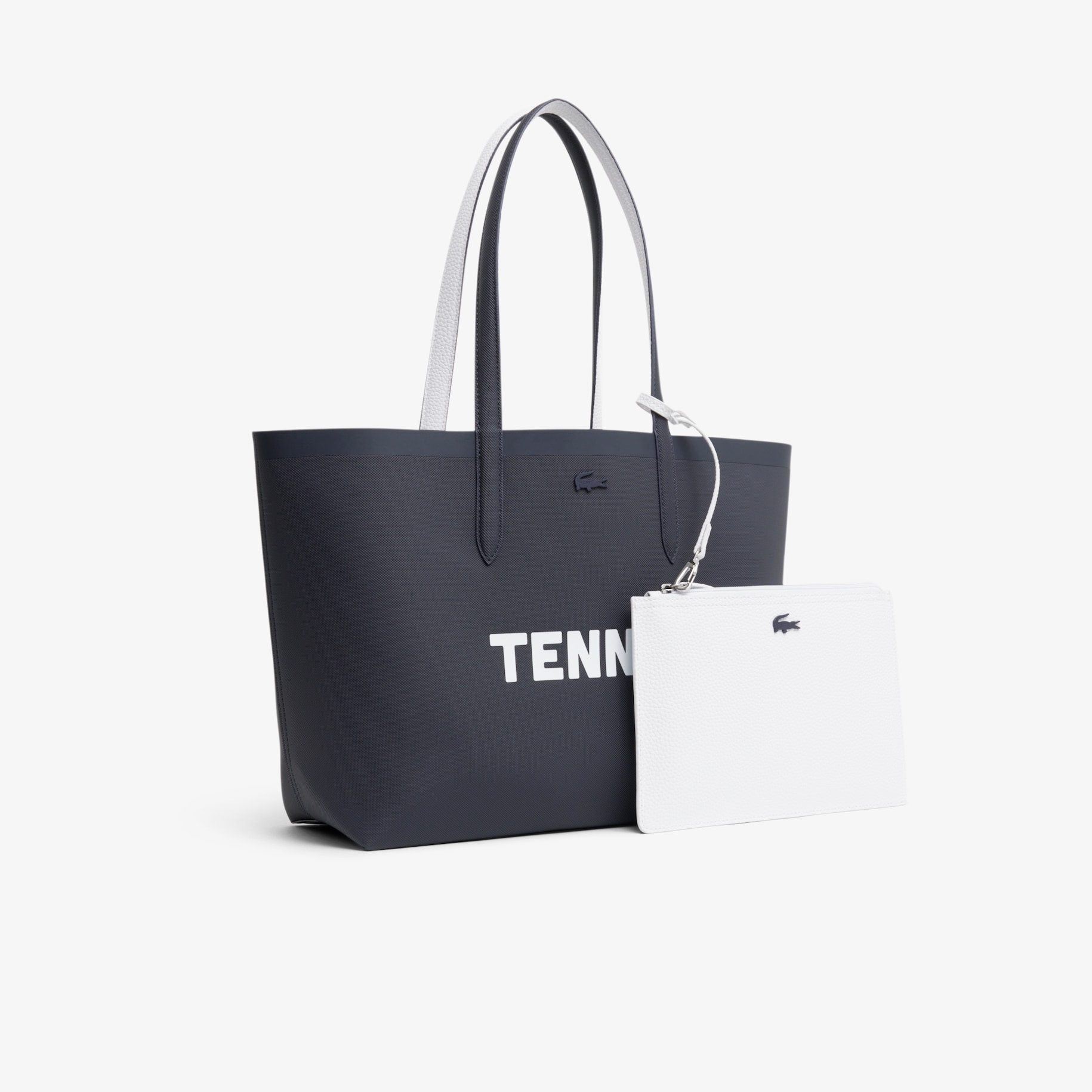 Reversible Anna Tote image number 3