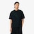 Runway Embroidered Crocodile T-shirt image number 0