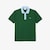 Classic Fit Contrast Collar L.12.12 Polo Shirt image number 3