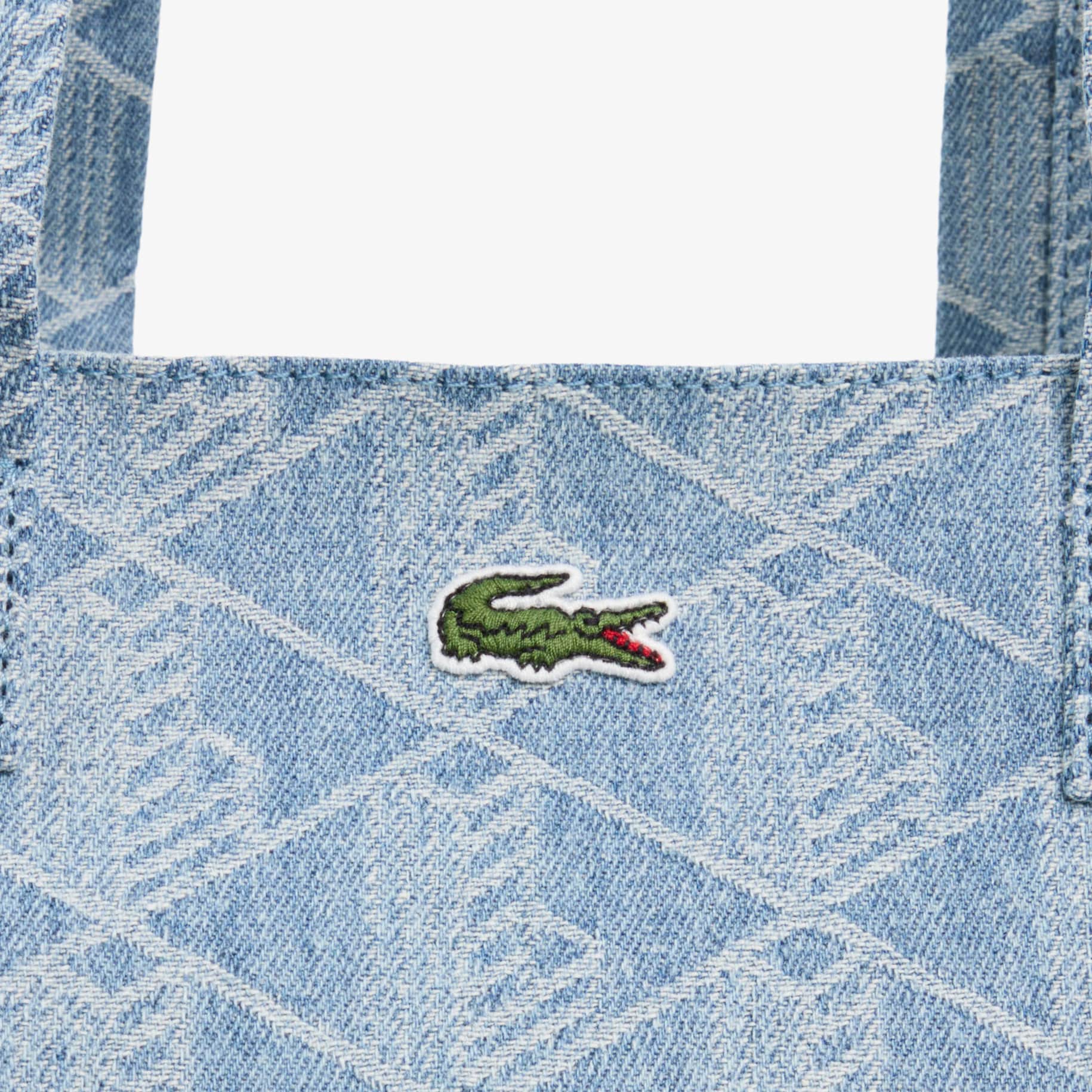 Large Neocroc Tote image number 4