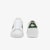 Men's Carnaby Set CGR Bar Sneakers image number 4