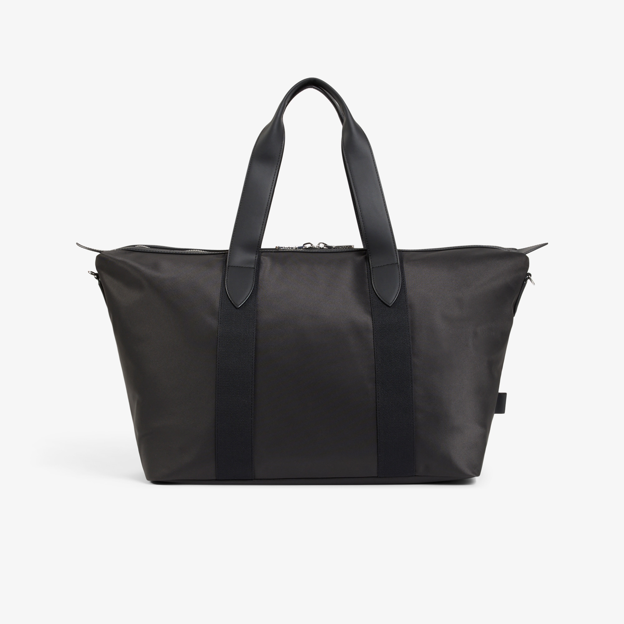 Lynon Weekend Bag image number 1