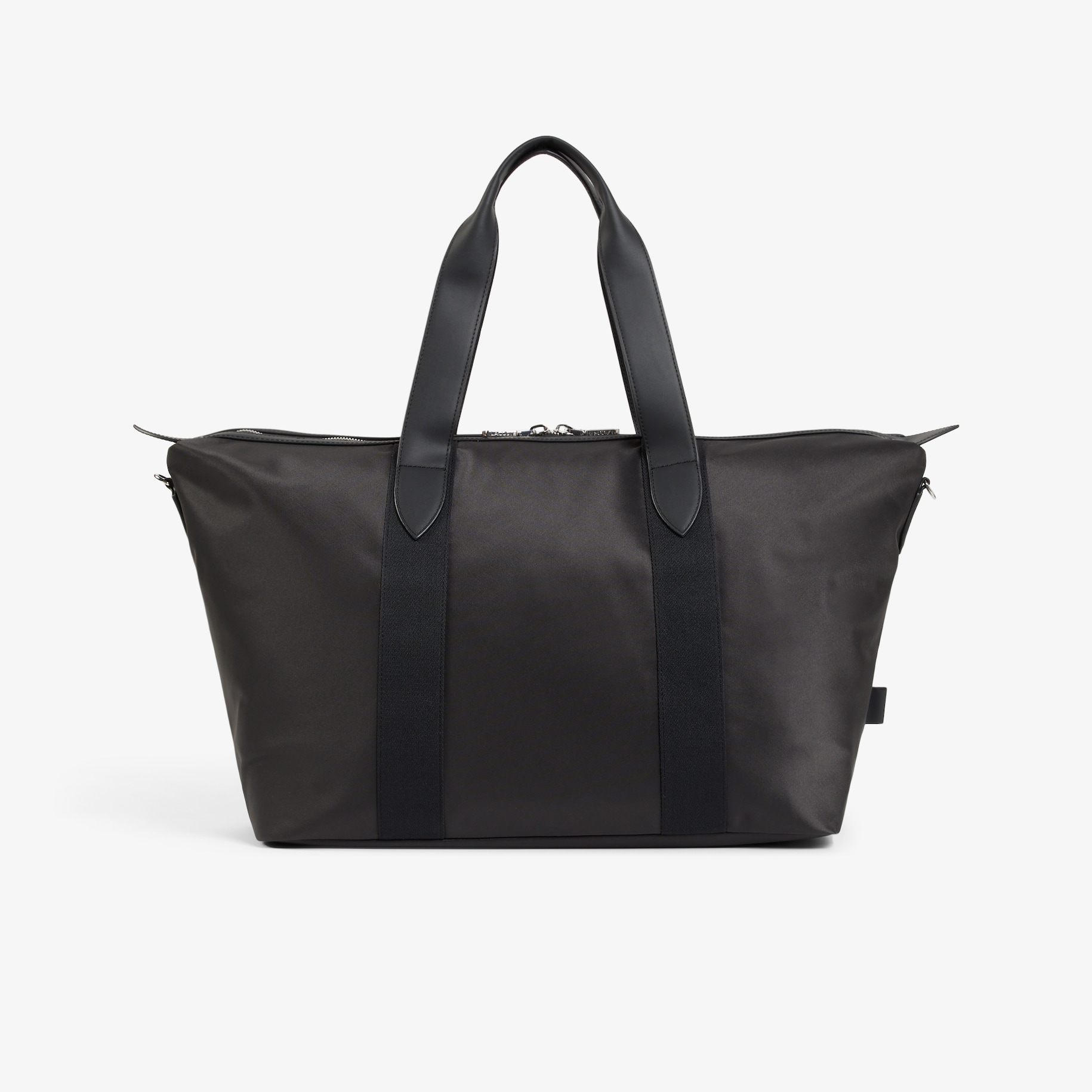 Lynon Weekend Bag image number 1