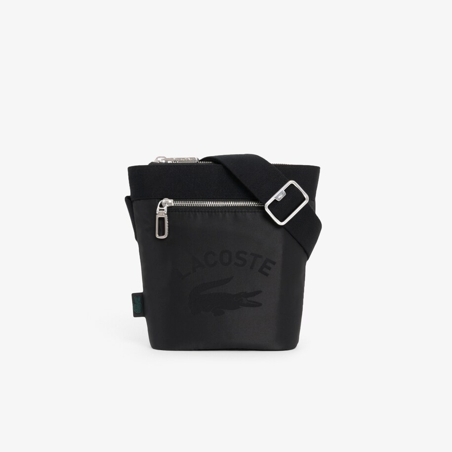 Lynon Vertical Satchel image number 0