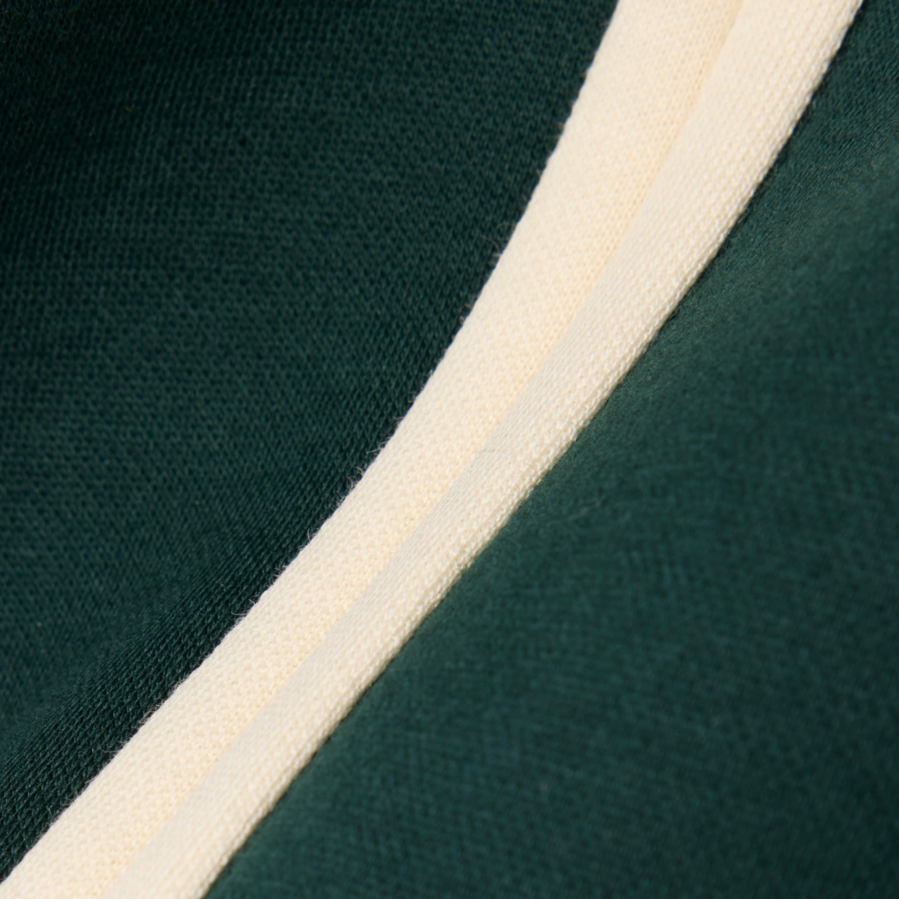 French Made Sweatpants image number 7