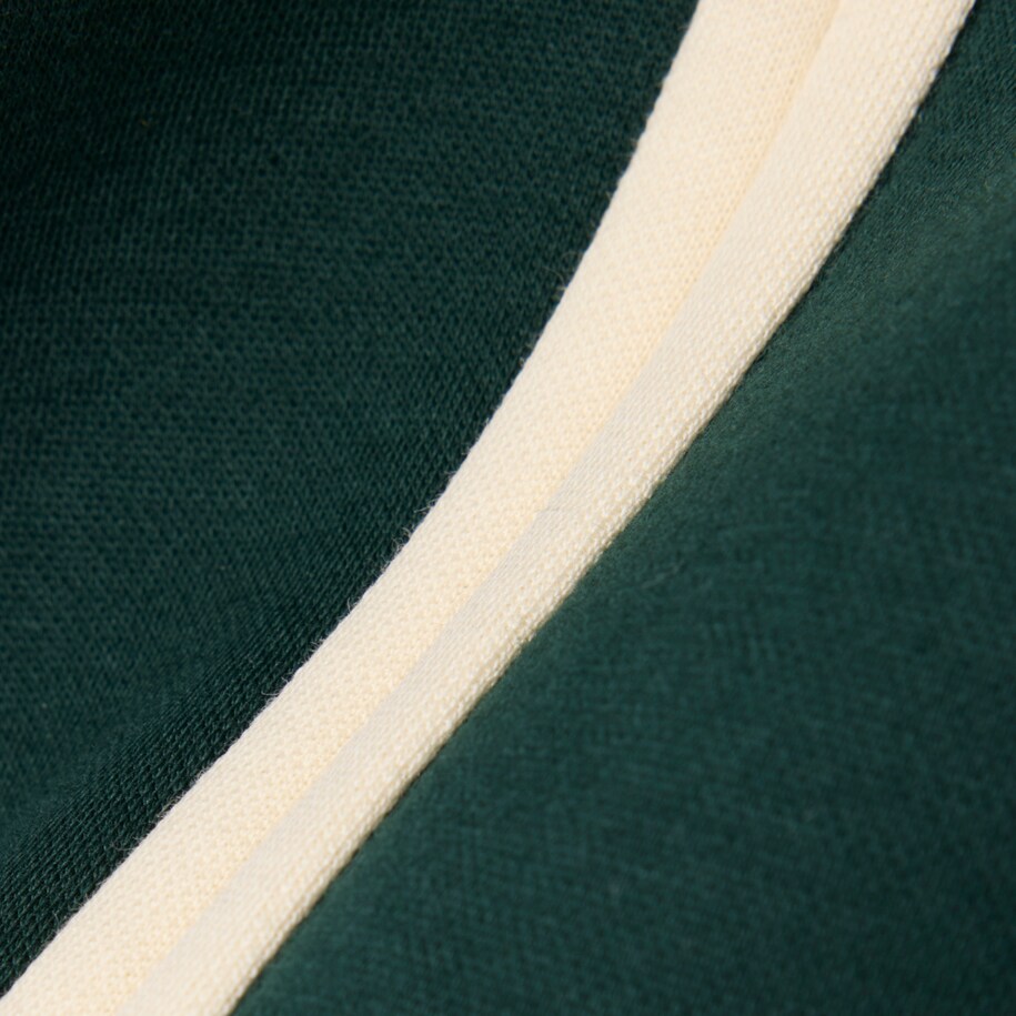 French Made Sweatpants image number 7