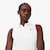 French Tennis Team Polo Shirt image number 1