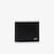 Men's Fitzgerald Leather Six Card Wallet image number 0