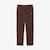 Paris Monogram Sweatpants image number 3