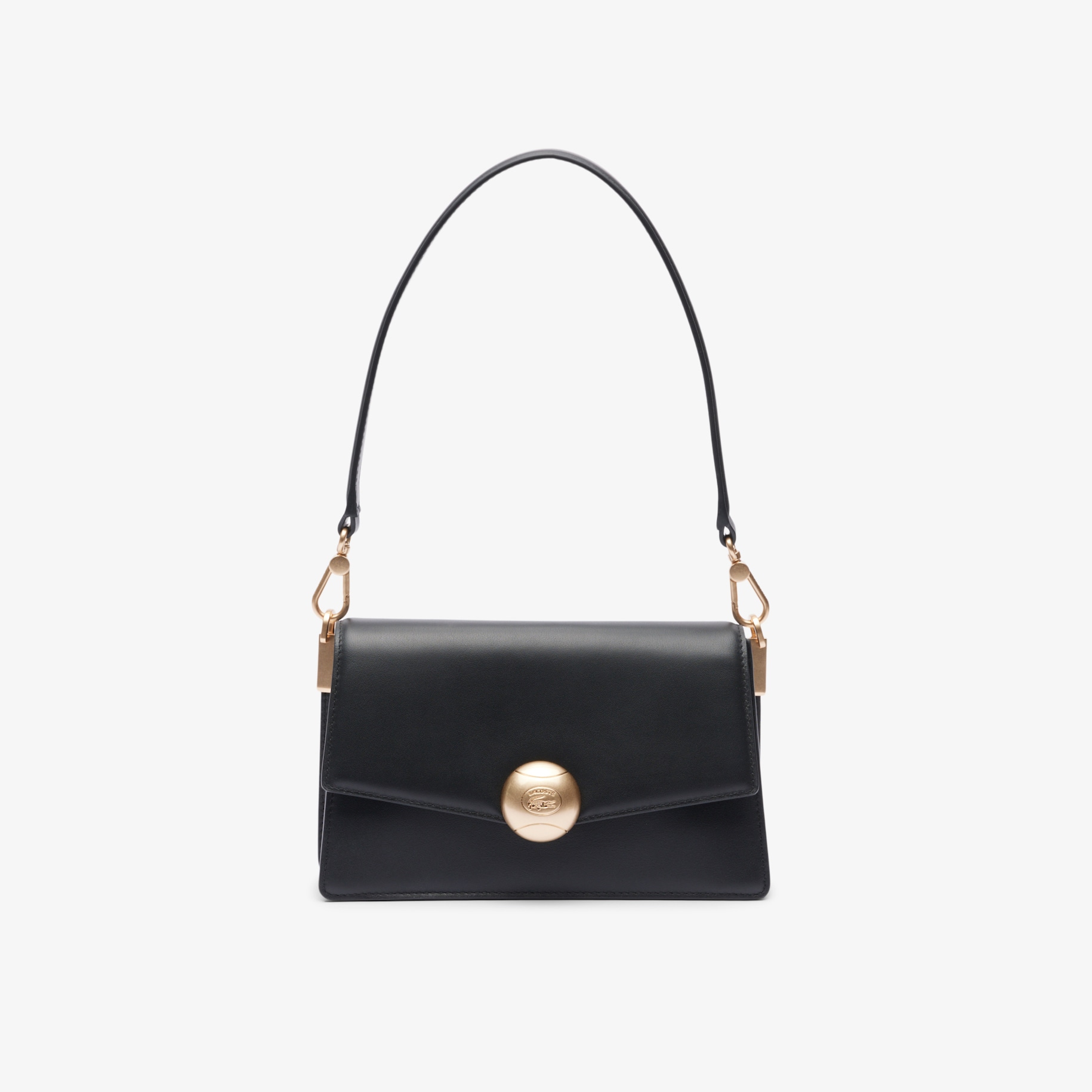 Medium Tennis Bliss Shoulder Bag image number 0