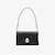 Medium Tennis Bliss Shoulder Bag image number 0
