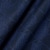 Monogram Jacquard Zipped Jacket image number 3