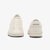 Men's Carnaby Set Sneakers image number 4