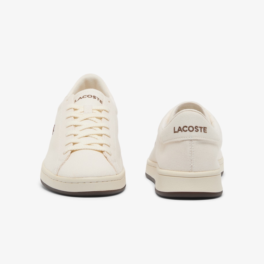 Men's Carnaby Set Sneakers image number 4