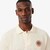 Classic Fit Petit Piqu&eacute; Badge Polo Shirt image number 1