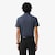 Regular Fit Polo Shirt image number 2