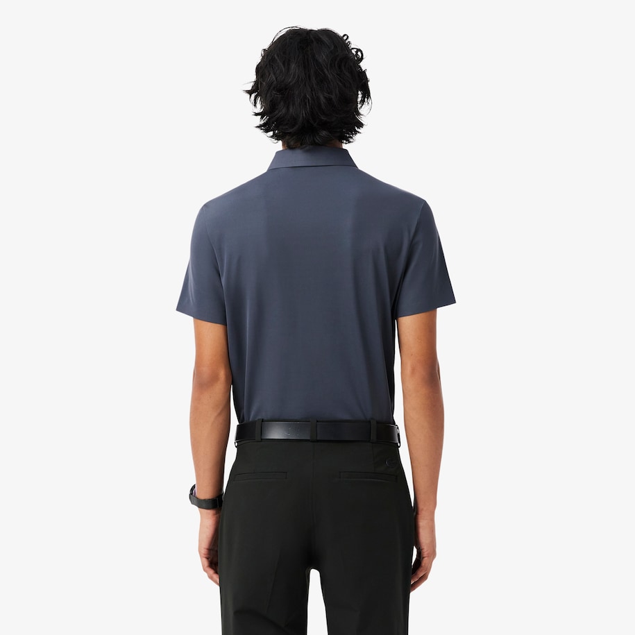 Regular Fit Polo Shirt image number 2