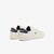 Men’s Baseshot Pro Sneakers image number 2