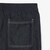 Relaxed Fit Elasticated Waist Denim Pants image number 6