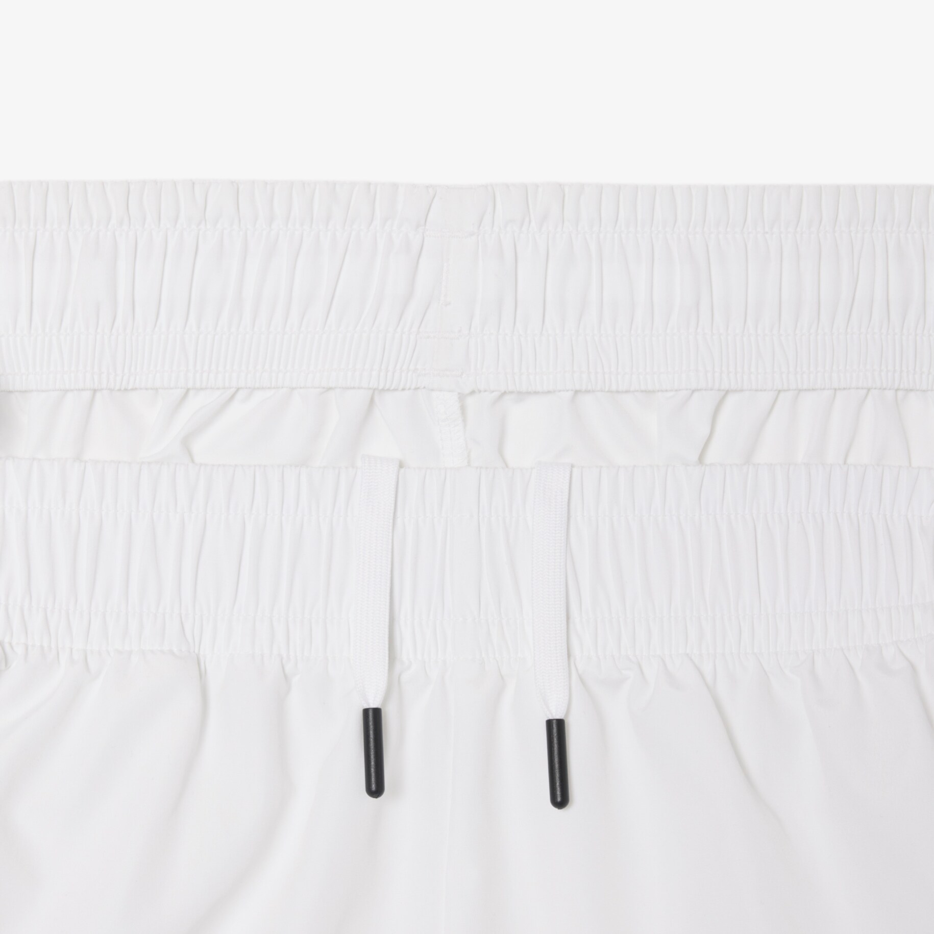 Water-Repellent Sport Shorts image number 5