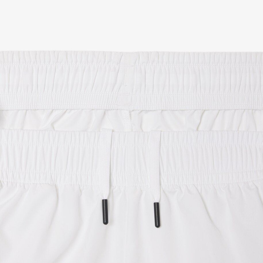 Water-Repellent Sport Shorts image number 5