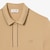 Regular Fit Paris Stretch Piqu&eacute; Polo Shirt image number 4