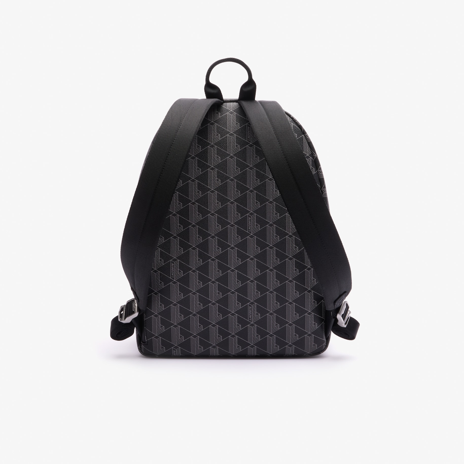 Men’s The Blend Monogram Backpack image number 3