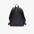Men’s The Blend Monogram Backpack image number 3