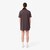 Monogram Jacquard Polo Dress image number 2