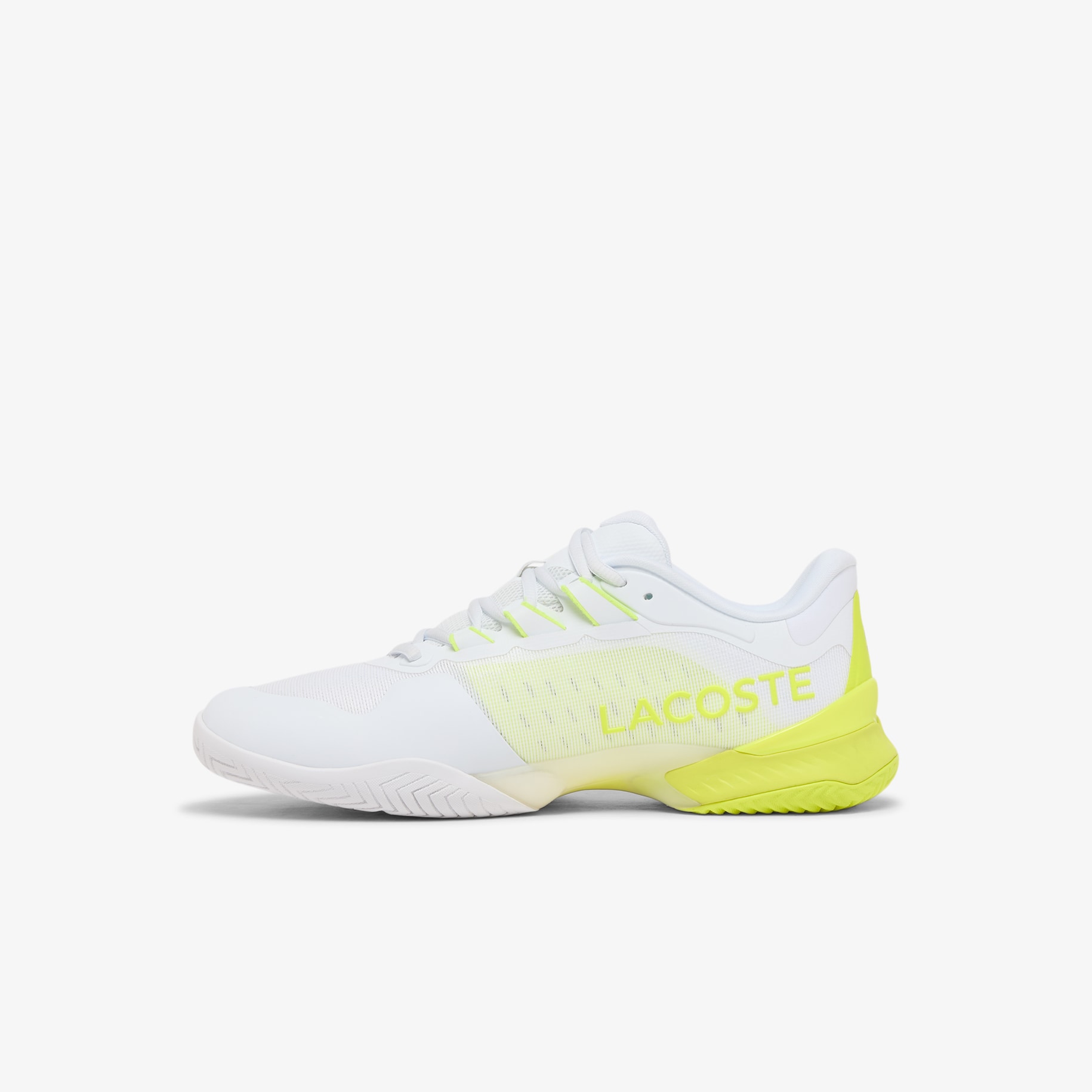 Men's AG-LT Ultra Tennis Shoes image number 6