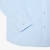 Regular Fit Stretch Poplin Shirt image number 5