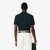 Classic Fit Monogram Jacquard Polo Shirt image number 2